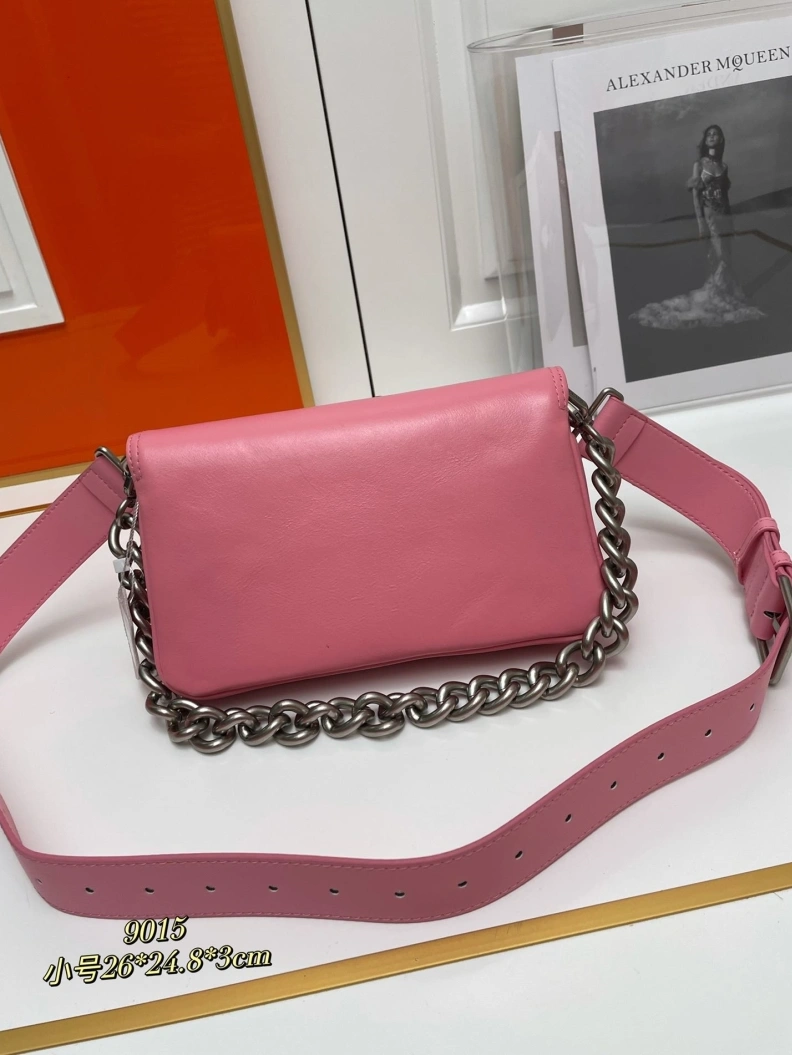 Bright Bxlxnciaga Satchel Bags 80630