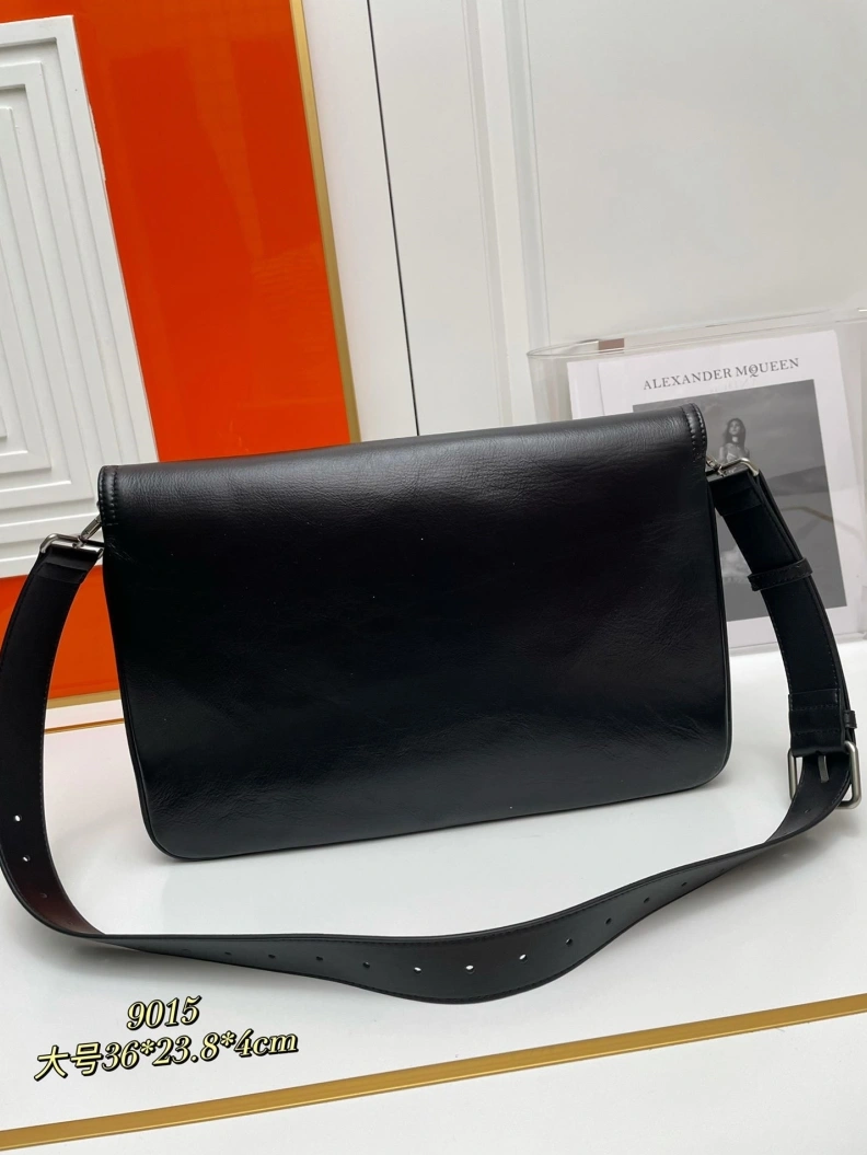 Bxlxnciaga Satchel Bags UrbanStyle 80629