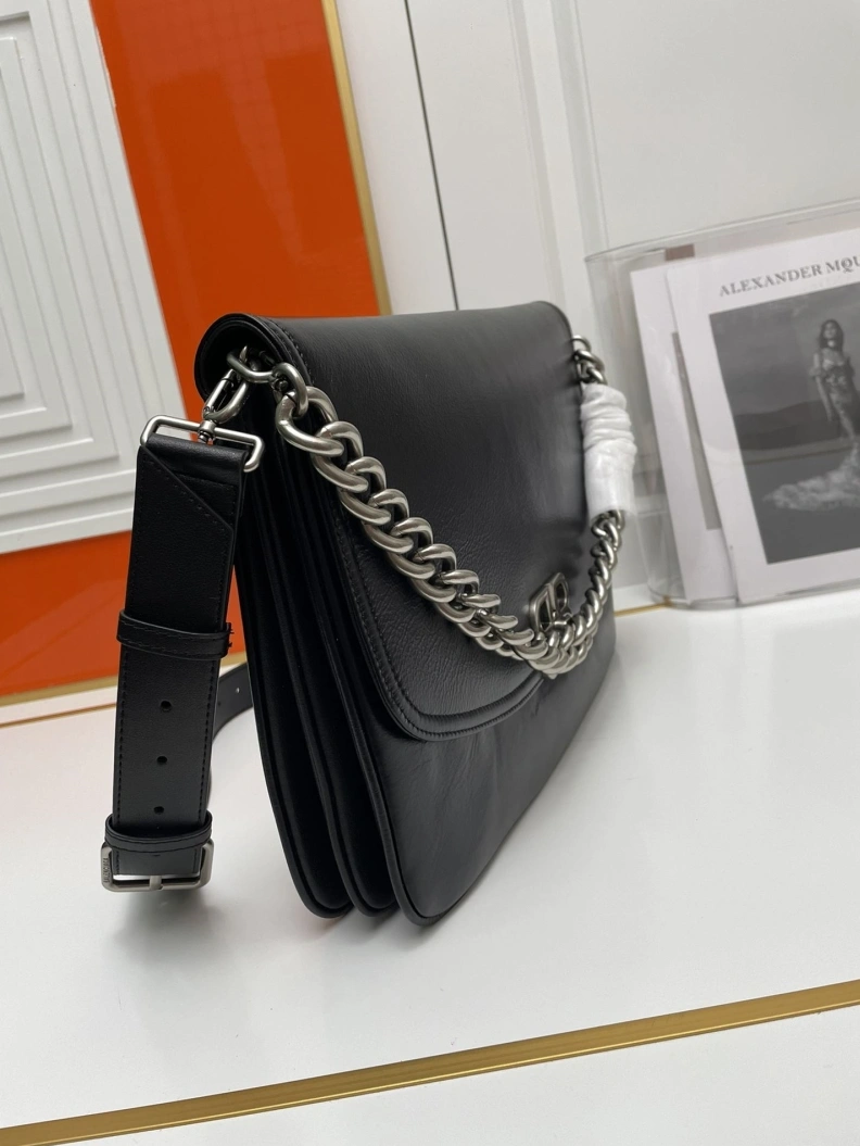 Bxlxnciaga Satchel Bags UrbanStyle 80629