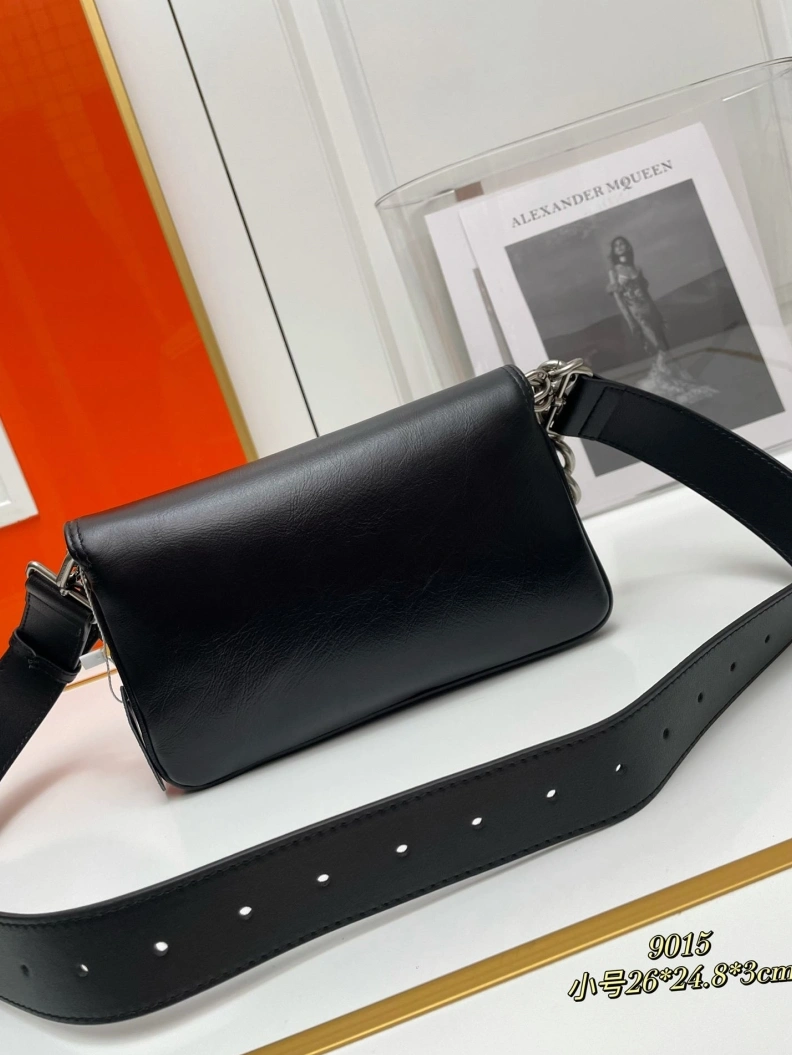 Comfortable Bxlxnciaga Satchel Bags 80633