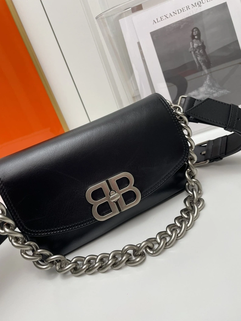 Comfortable Bxlxnciaga Satchel Bags 80633