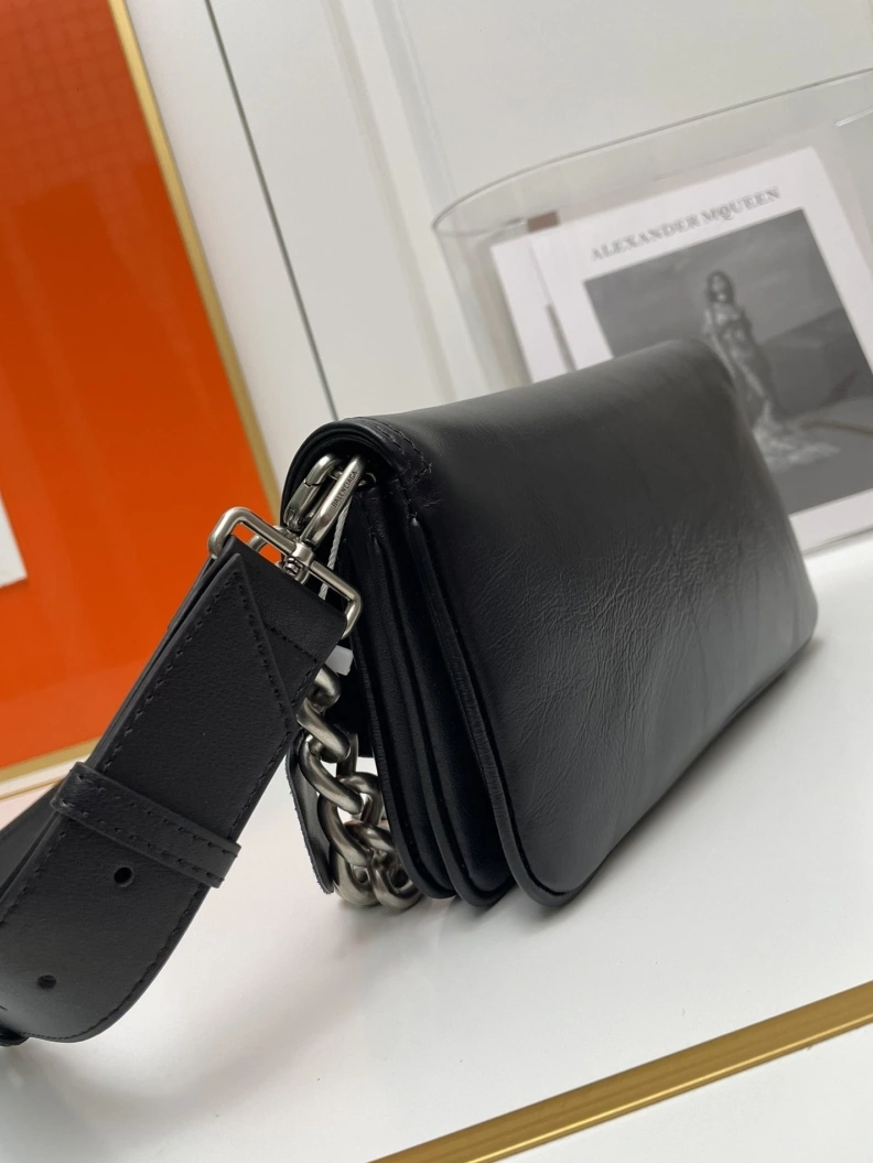 Comfortable Bxlxnciaga Satchel Bags 80633