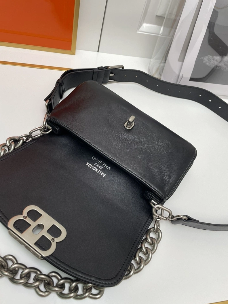 Comfortable Bxlxnciaga Satchel Bags 80633