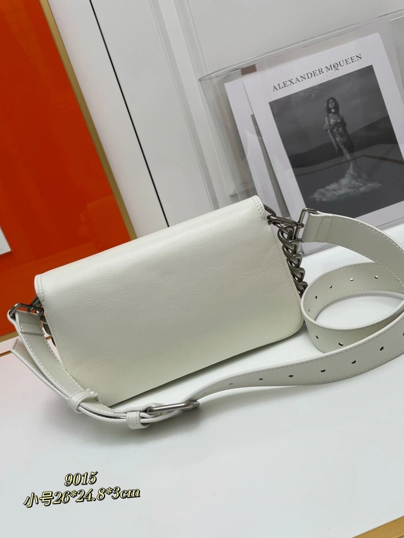 Bxlxnciaga Satchel Bags BestValue 80625