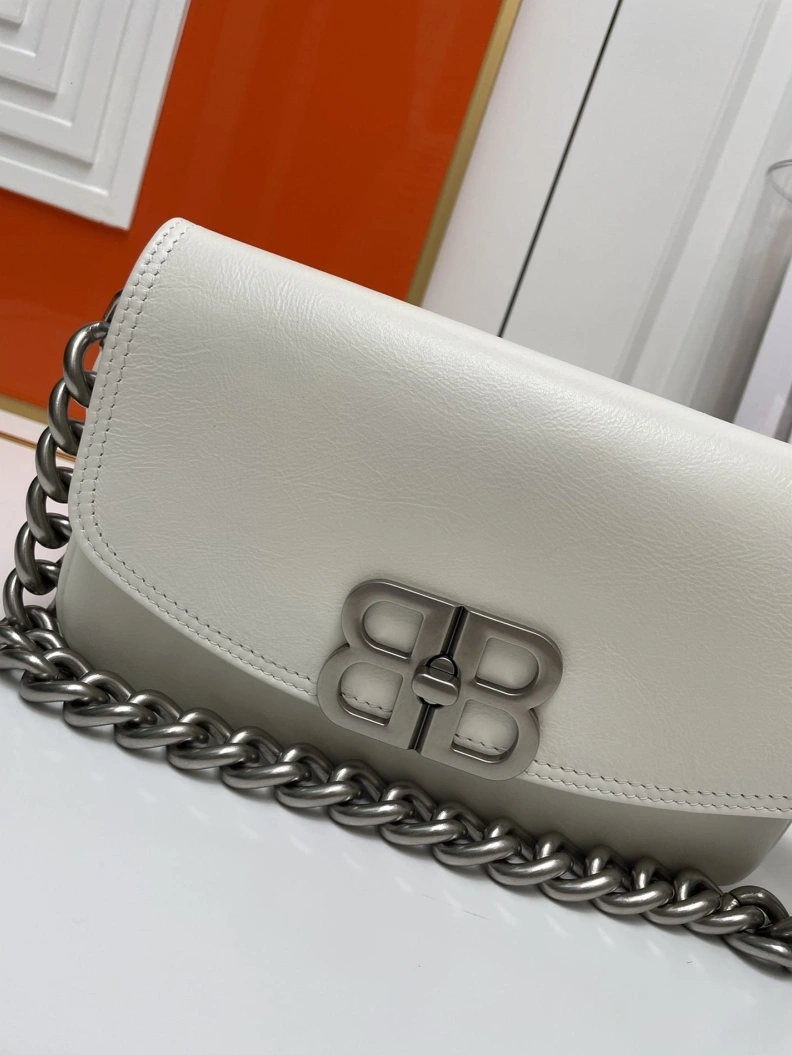 Bxlxnciaga Satchel Bags BestValue 80625