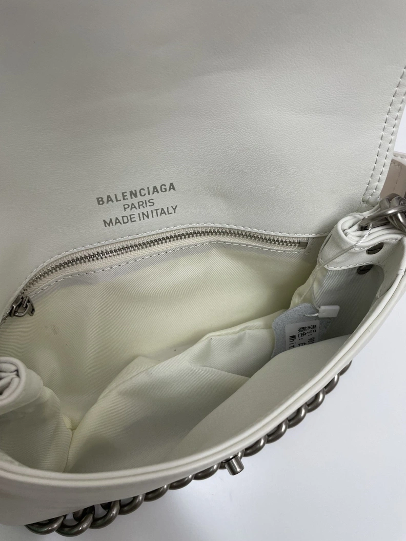 Bxlxnciaga Satchel Bags BestValue 80625