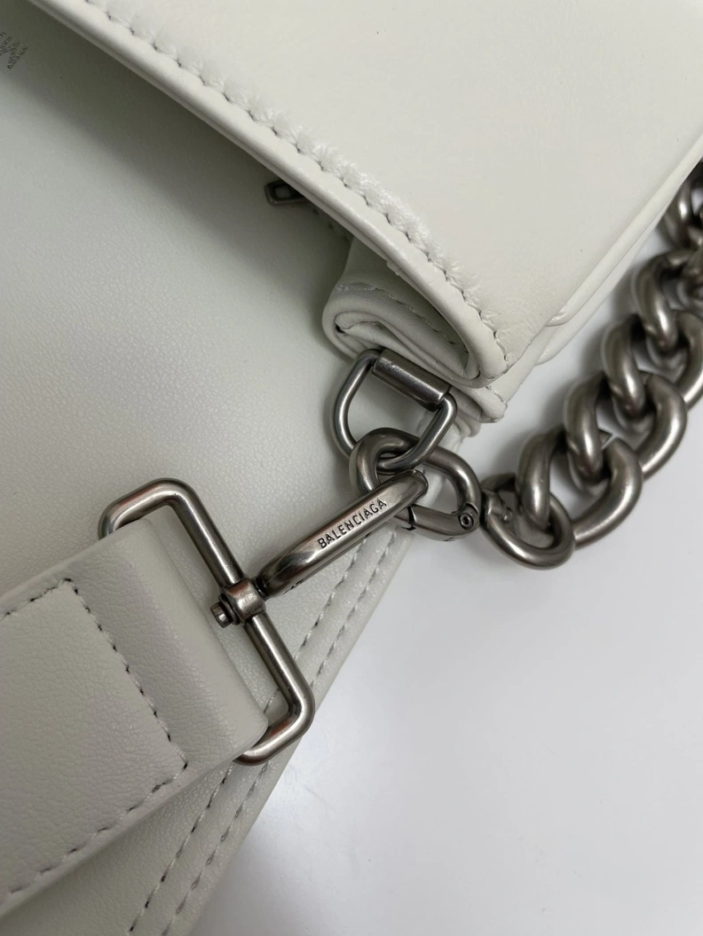 Bxlxnciaga Satchel Bags BestValue 80625