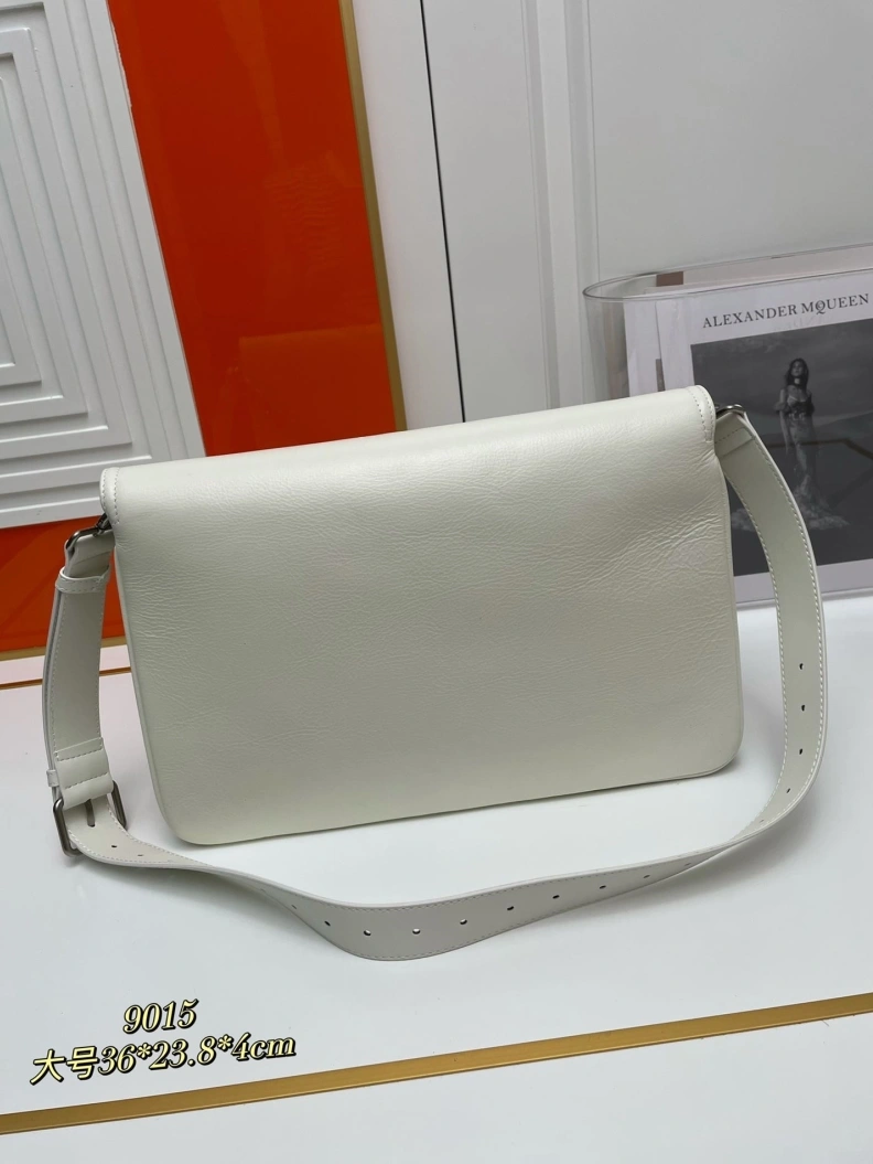 Bxlxnciaga Satchel Bags Reliable 80620