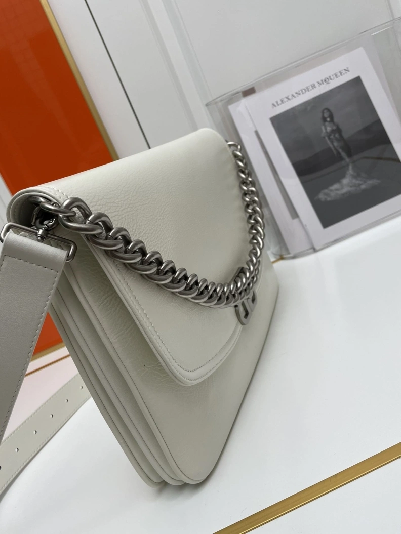 Bxlxnciaga Satchel Bags Reliable 80620