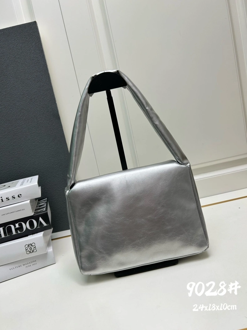 Cozy Bxlxnciaga Top Handle Bags 80494