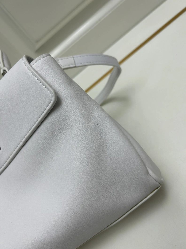TopPick Bxlxnciaga Top Handle Bags 80515