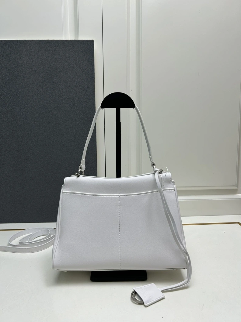 Modern Bxlxnciaga Top Handle Bags 80511