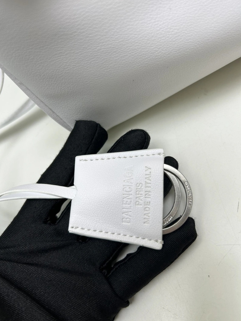 Modern Bxlxnciaga Top Handle Bags 80511