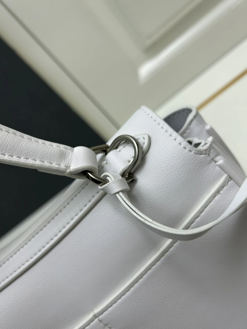 Modern Bxlxnciaga Top Handle Bags 80511