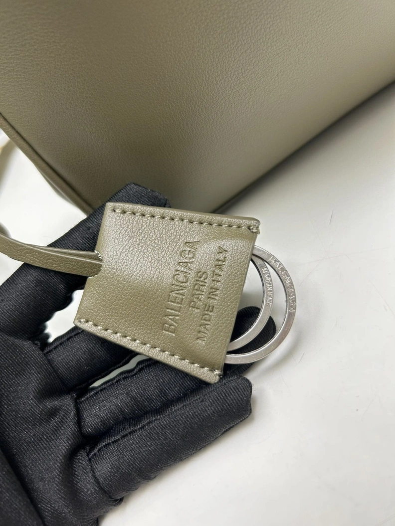 Bxlxnciaga Top Handle Bags Fashionable 80524