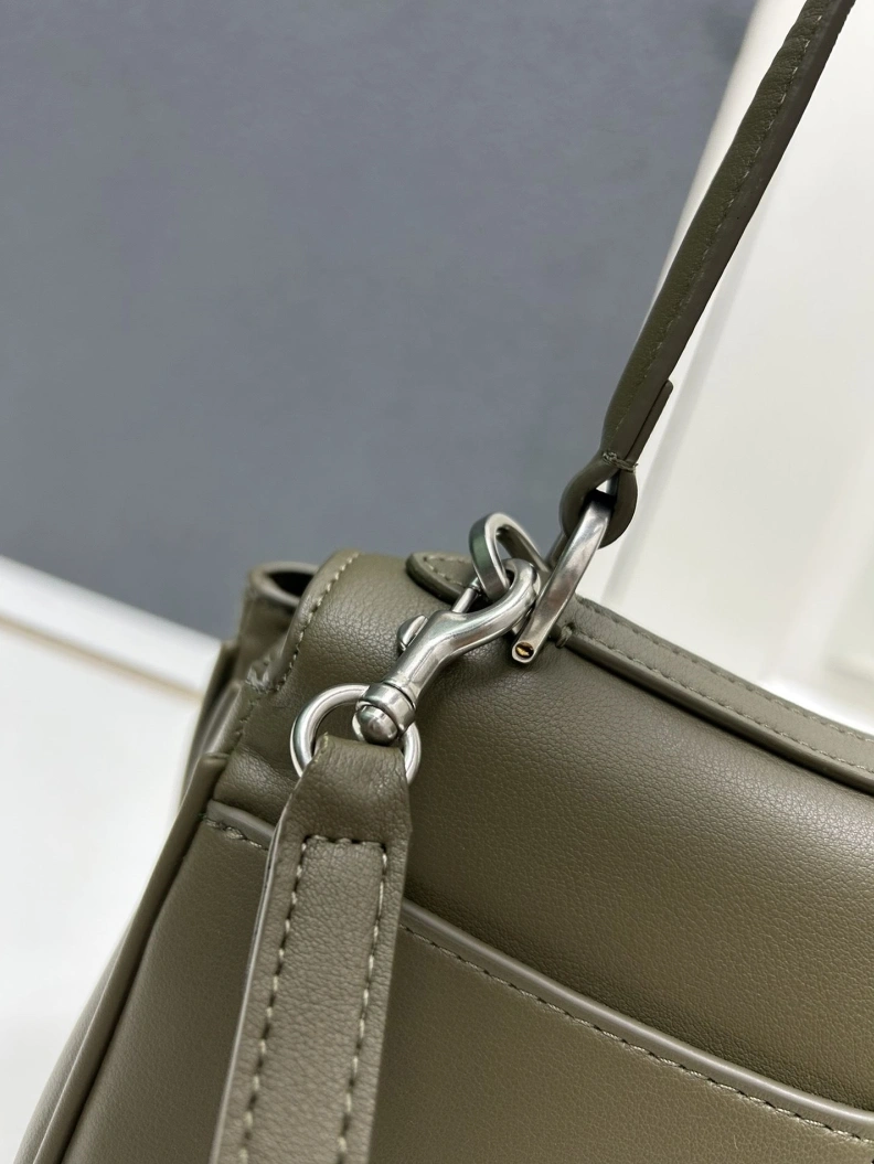Bxlxnciaga Top Handle Bags Fashionable 80524