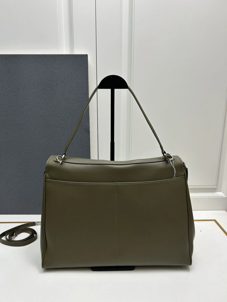 Comfortable Bxlxnciaga Top Handle Bags 80503