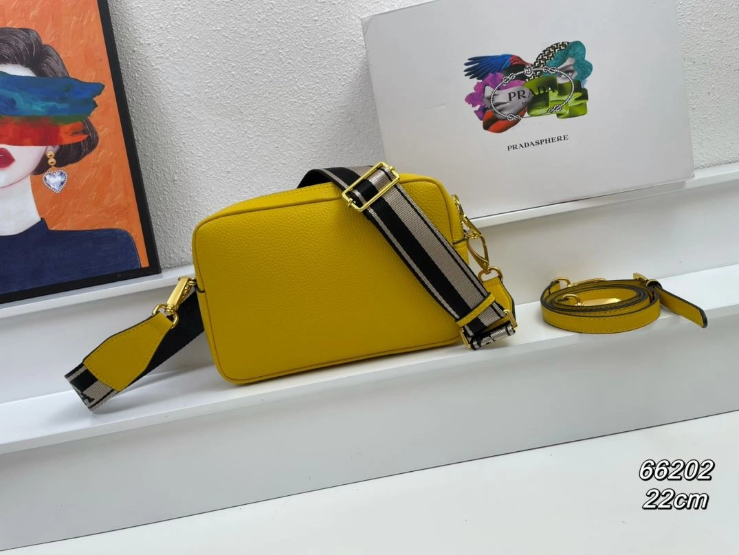 Classic Prxdx Satchel Bags 59828