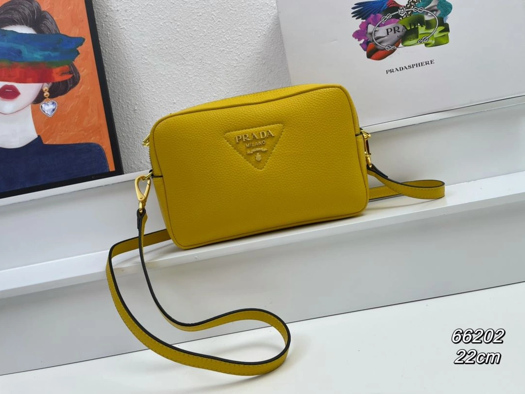 Classic Prxdx Satchel Bags 59828