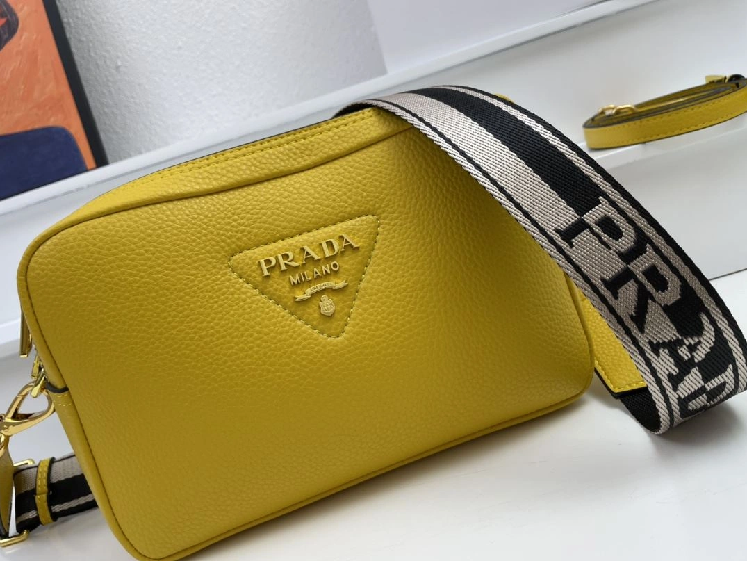 Classic Prxdx Satchel Bags 59828