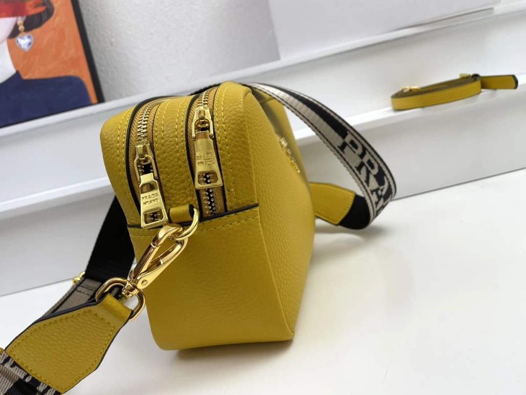 Classic Prxdx Satchel Bags 59828