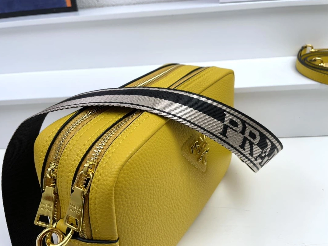 Classic Prxdx Satchel Bags 59828
