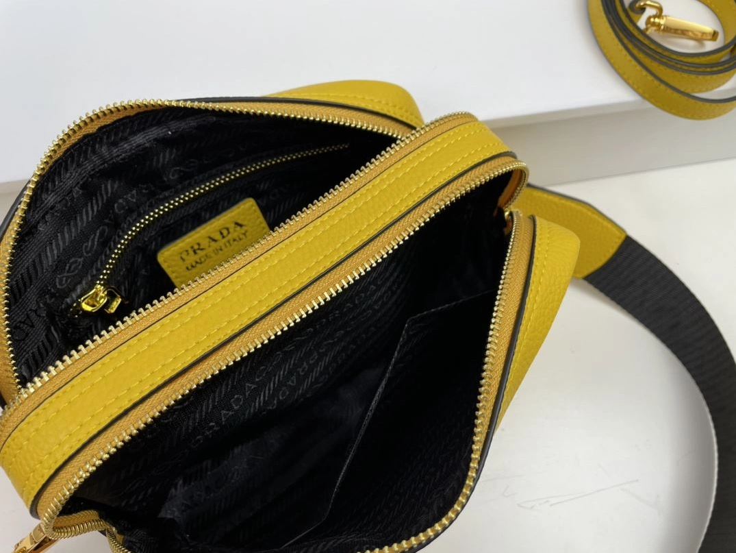 Classic Prxdx Satchel Bags 59828