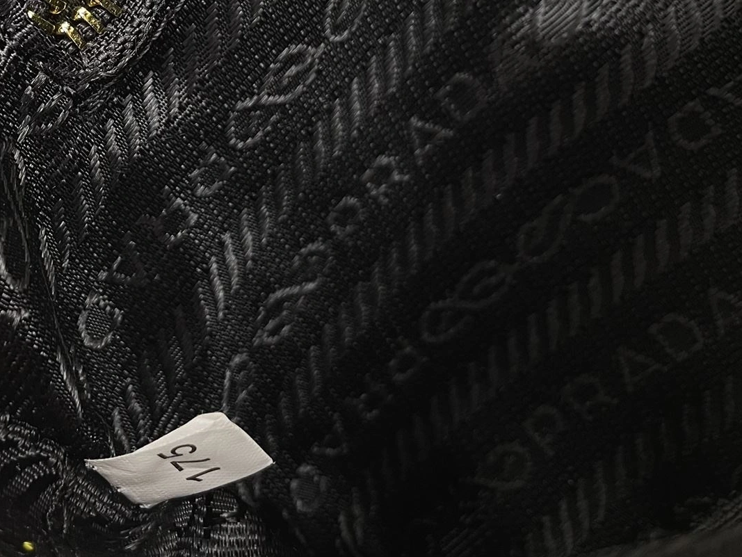 Classic Prxdx Satchel Bags 59828