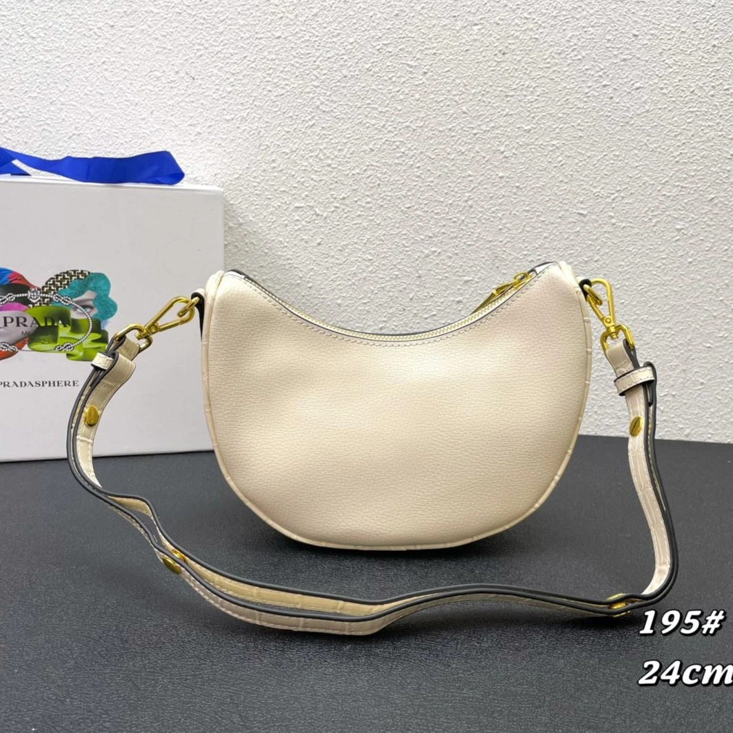 Vibrant Prxdx Satchel Bags 59817