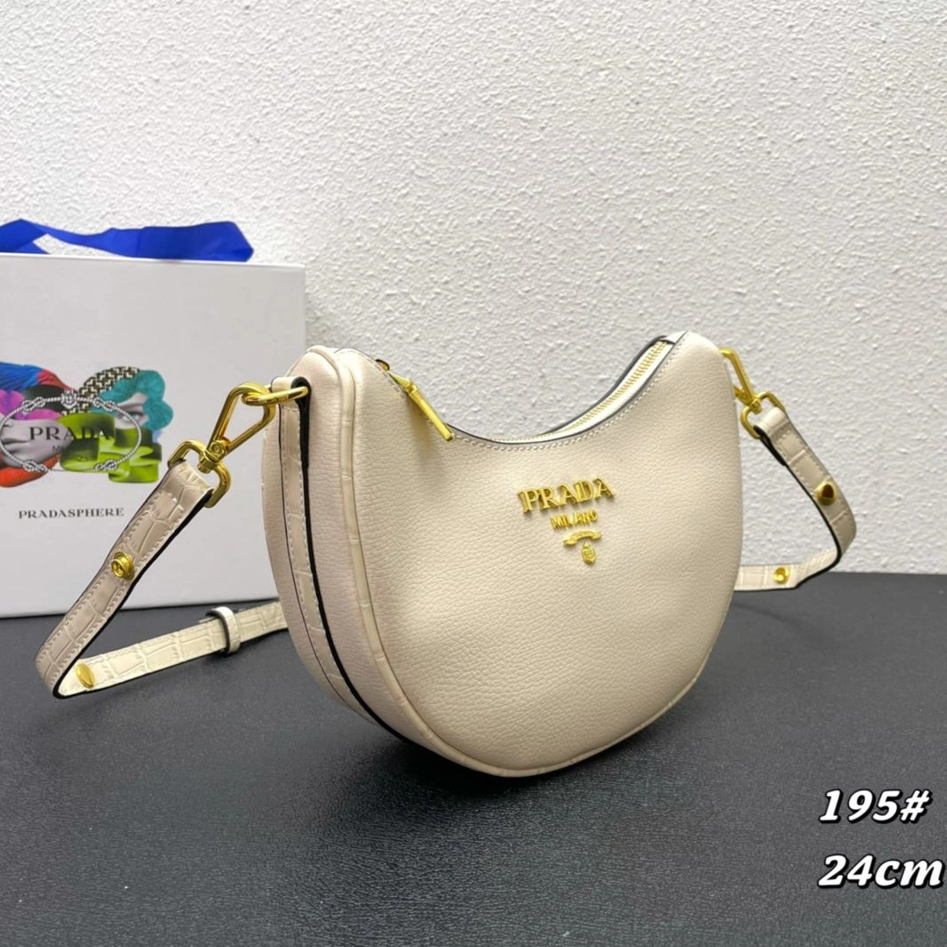 Vibrant Prxdx Satchel Bags 59817