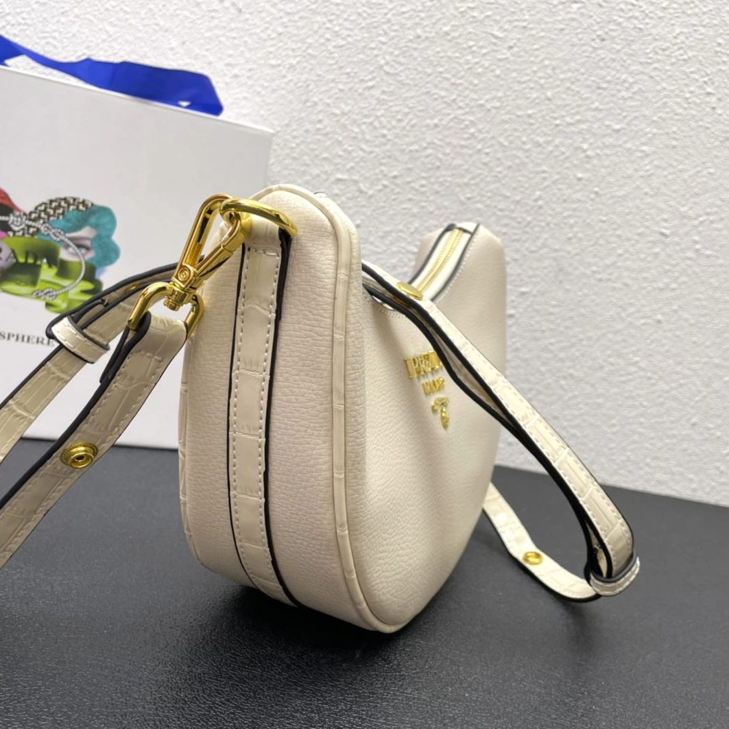 Vibrant Prxdx Satchel Bags 59817