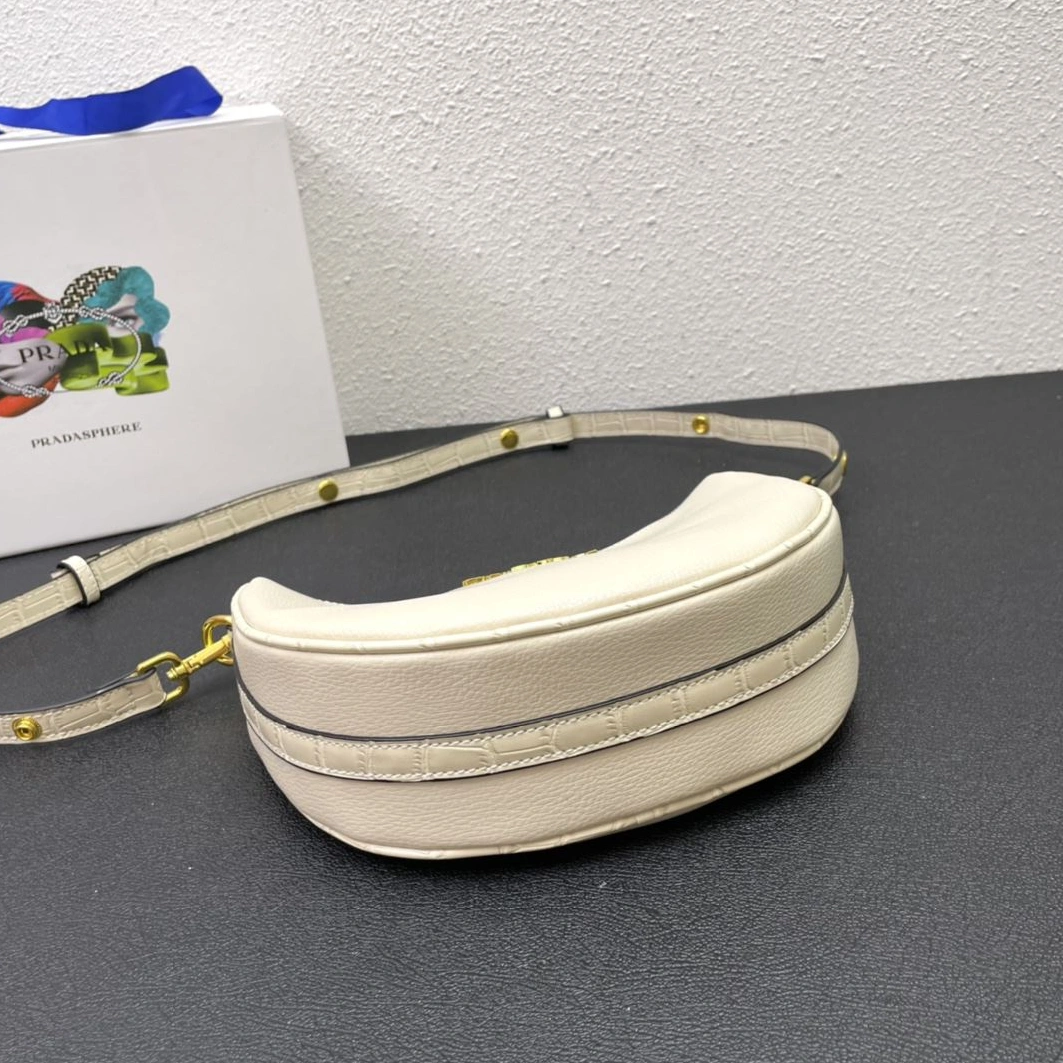 Vibrant Prxdx Satchel Bags 59817