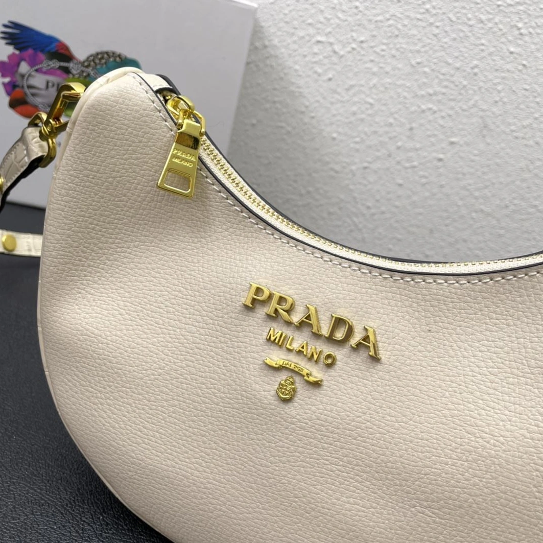 Vibrant Prxdx Satchel Bags 59817
