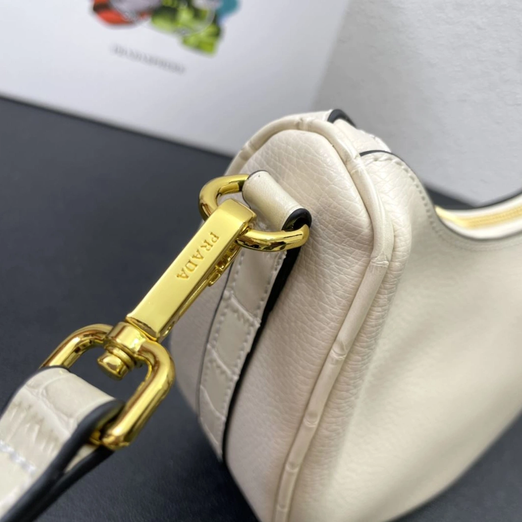 Vibrant Prxdx Satchel Bags 59817