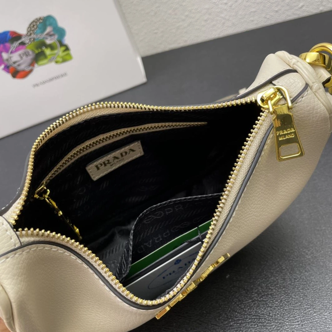 Vibrant Prxdx Satchel Bags 59817