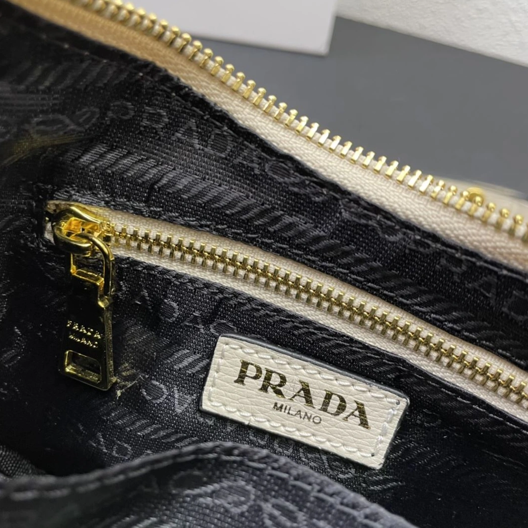 Vibrant Prxdx Satchel Bags 59817