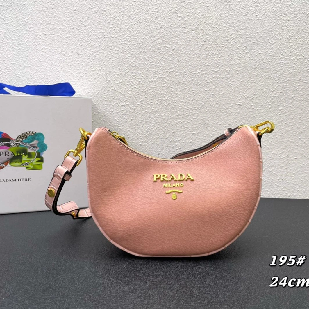 Minimalist Prxdx Satchel Bags 59827