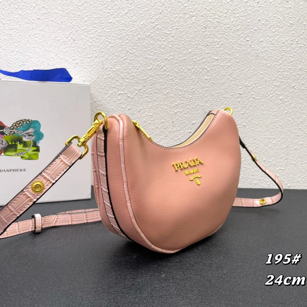 Minimalist Prxdx Satchel Bags 59827