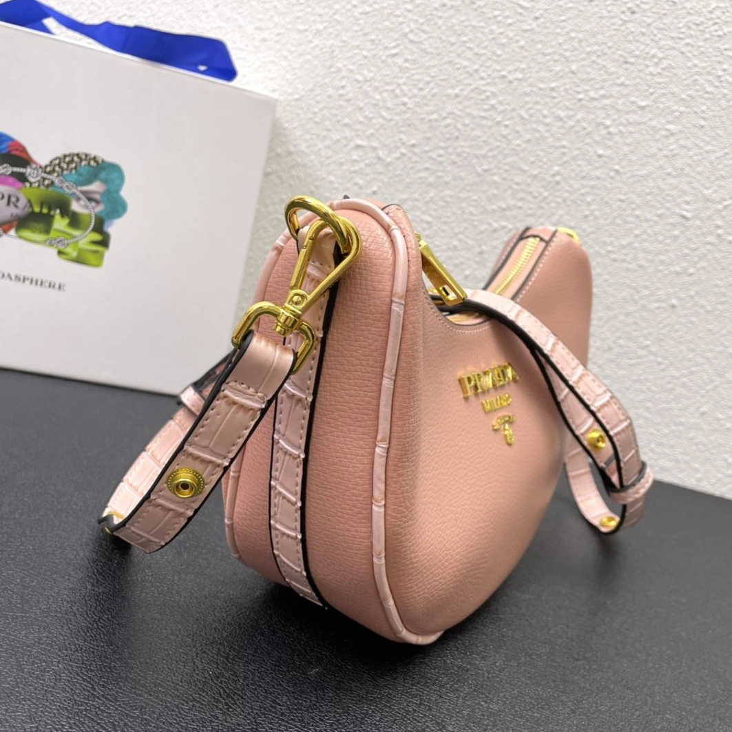 Minimalist Prxdx Satchel Bags 59827