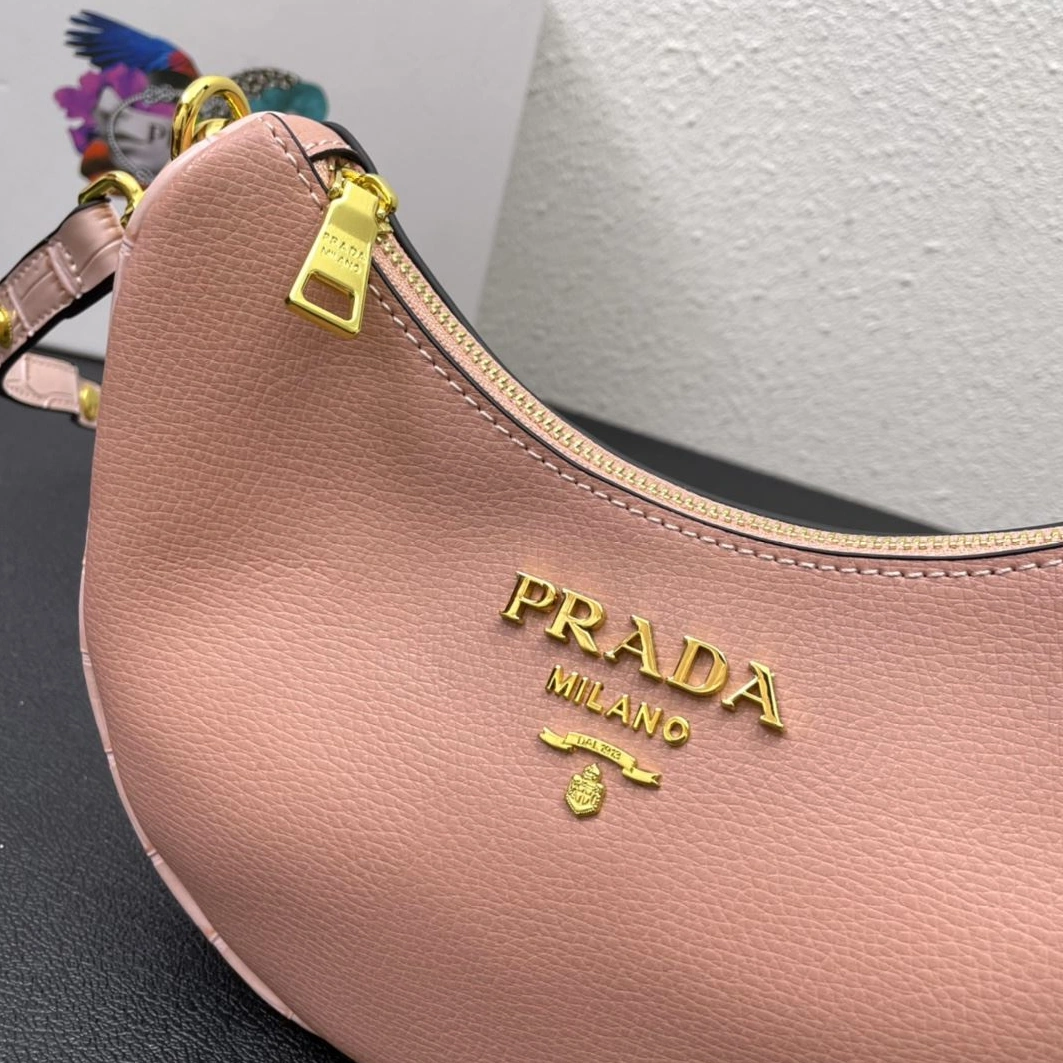 Minimalist Prxdx Satchel Bags 59827