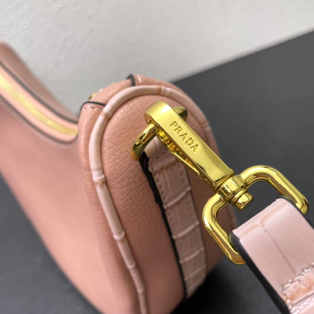 Minimalist Prxdx Satchel Bags 59827