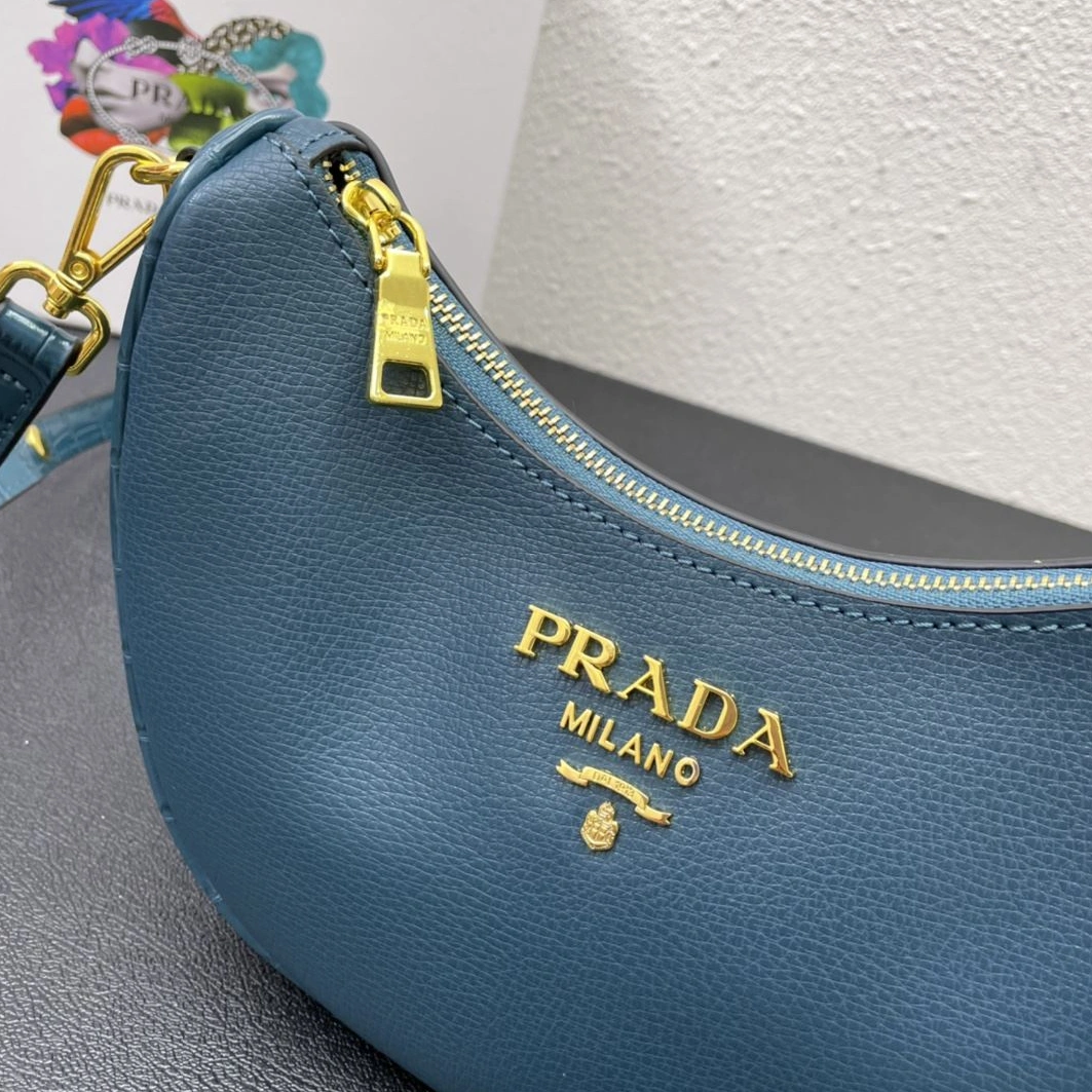 Prxdx Satchel Bags Sleek 59808