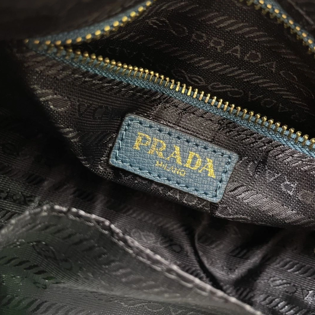 Prxdx Satchel Bags Sleek 59808