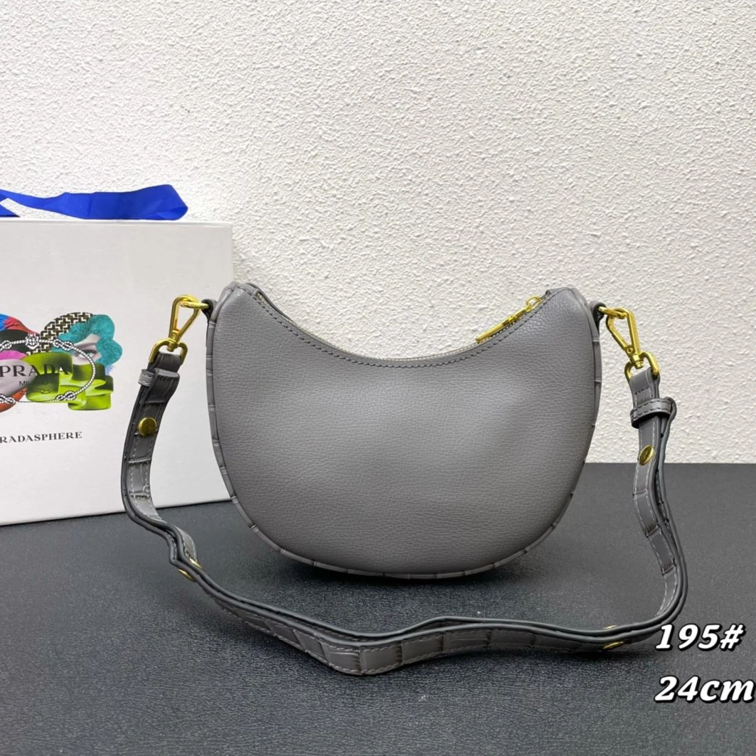 StreetReady Prxdx Satchel Bags 59810