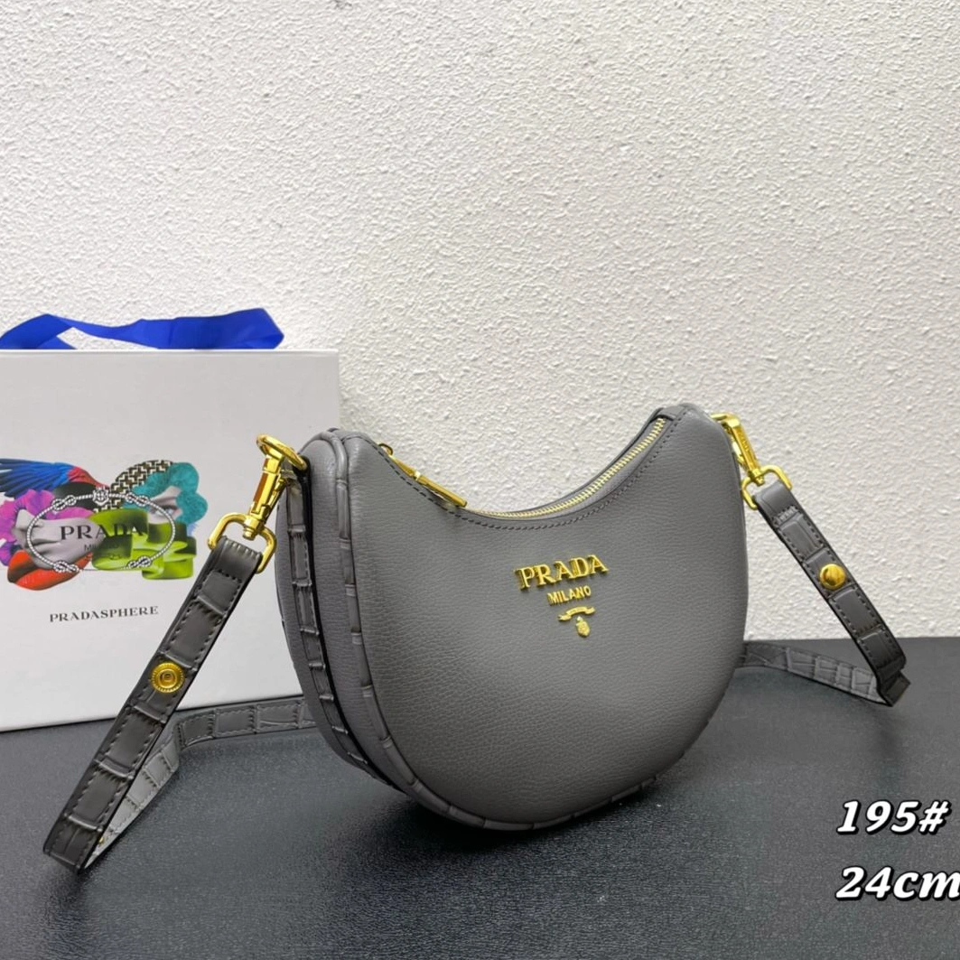 StreetReady Prxdx Satchel Bags 59810