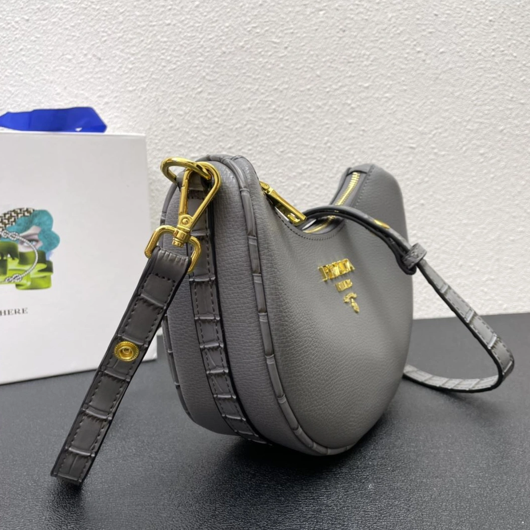 StreetReady Prxdx Satchel Bags 59810