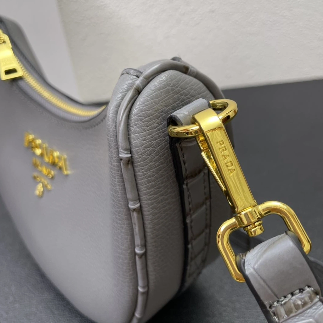 StreetReady Prxdx Satchel Bags 59810
