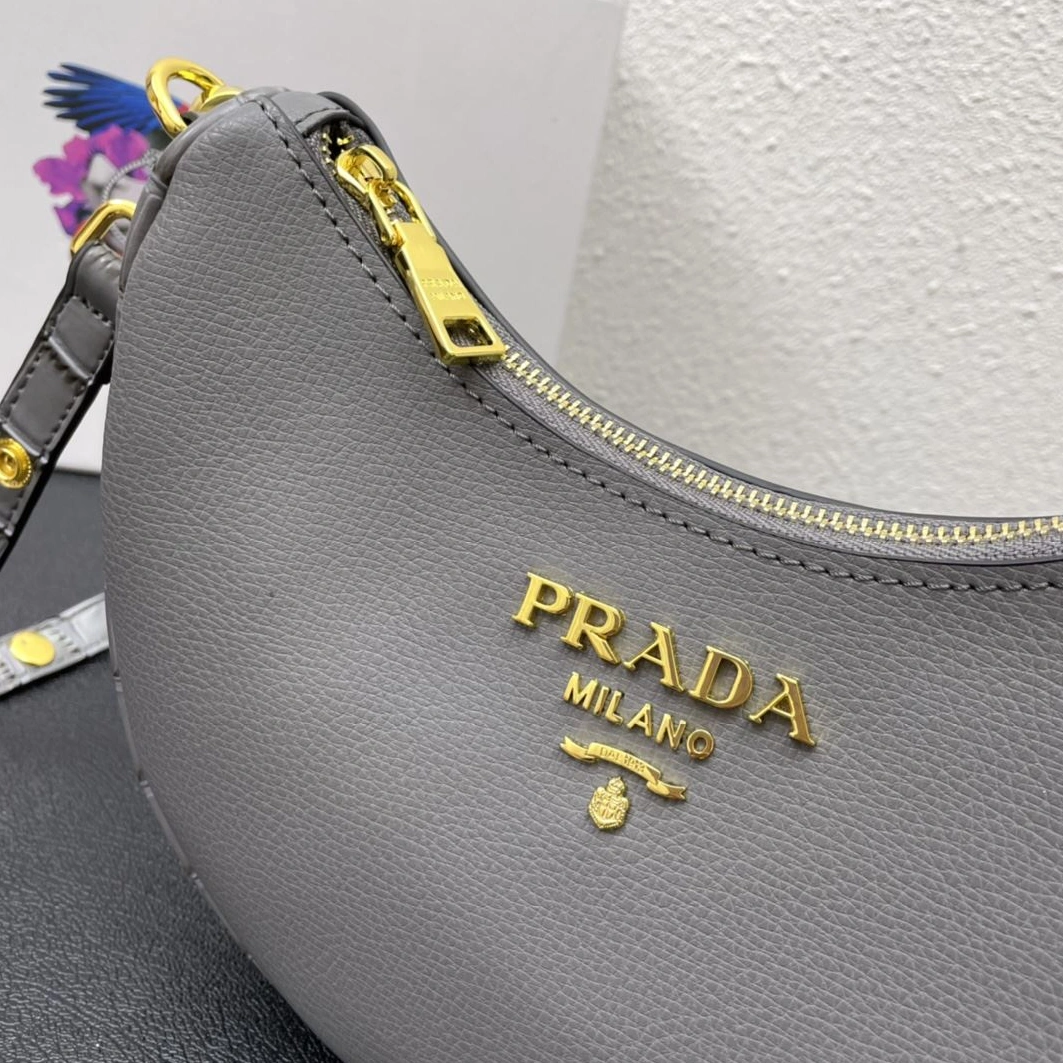 StreetReady Prxdx Satchel Bags 59810