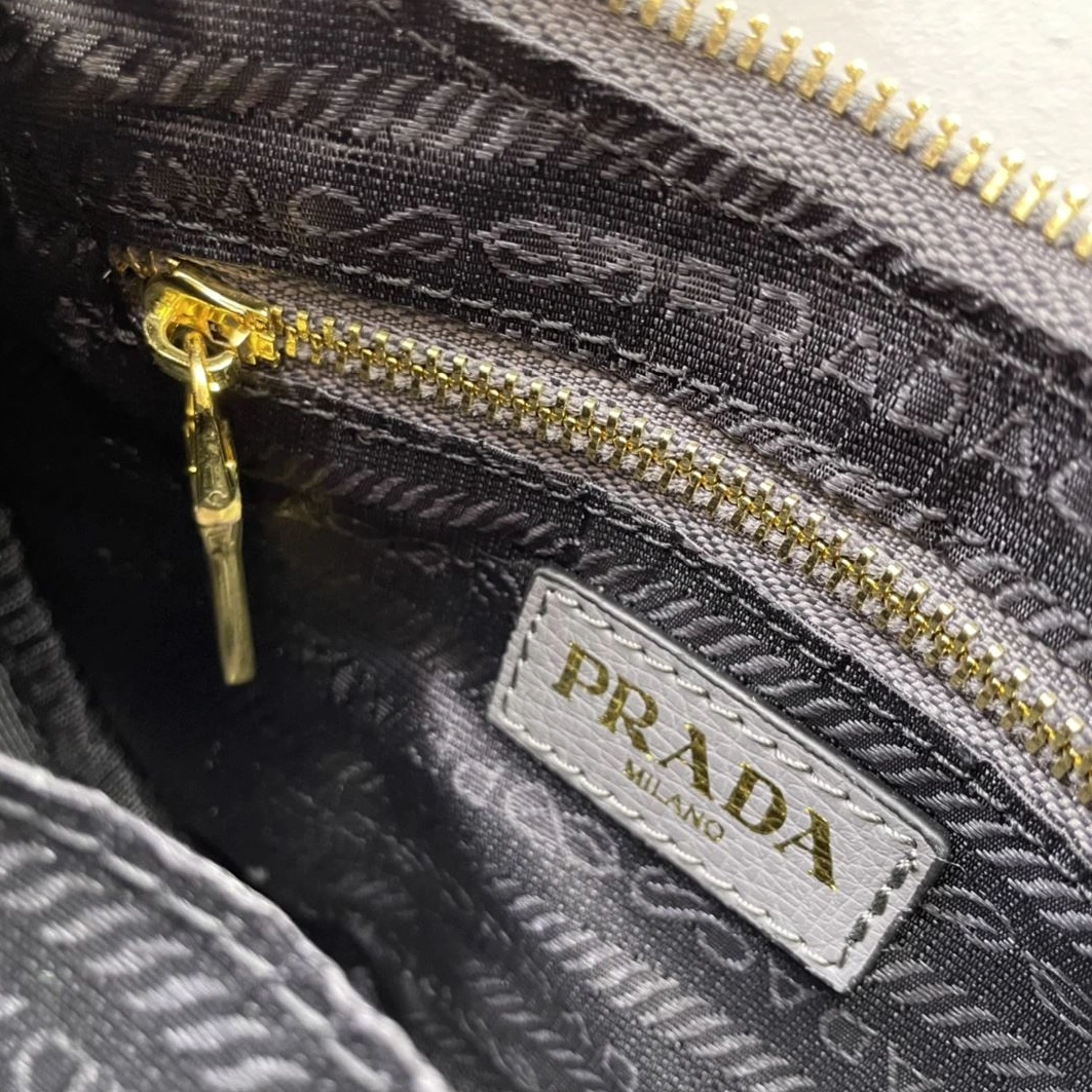 StreetReady Prxdx Satchel Bags 59810