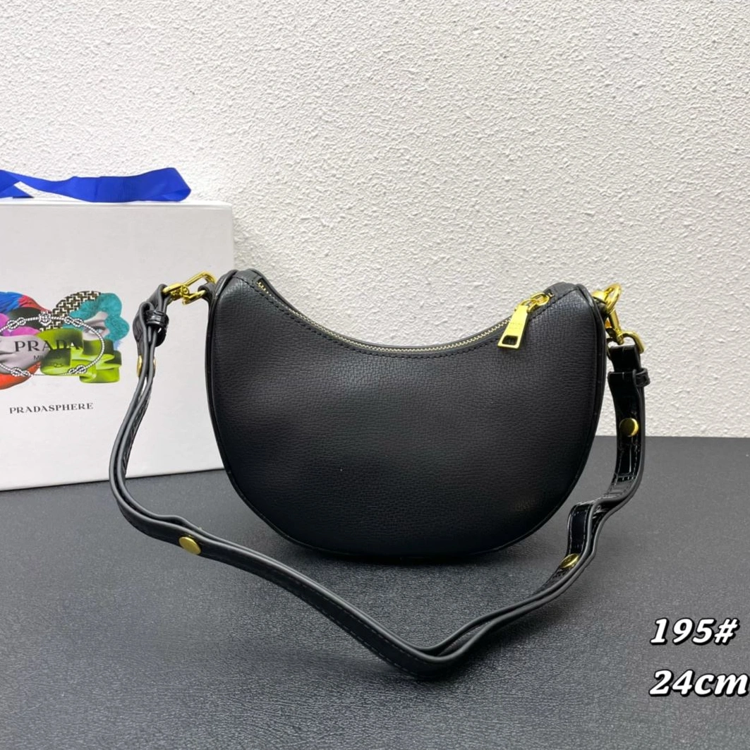 Prxdx Satchel Bags Trendsetting 59812